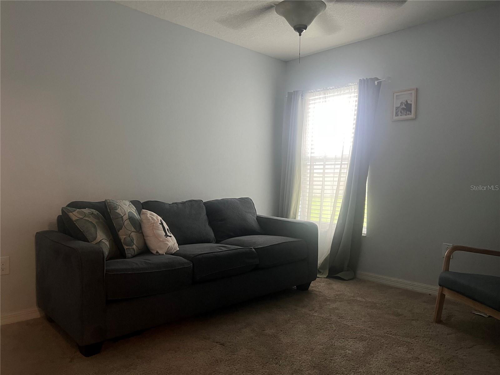 4908 BABBLING BROOK LANE, Wimauma, FL 33598