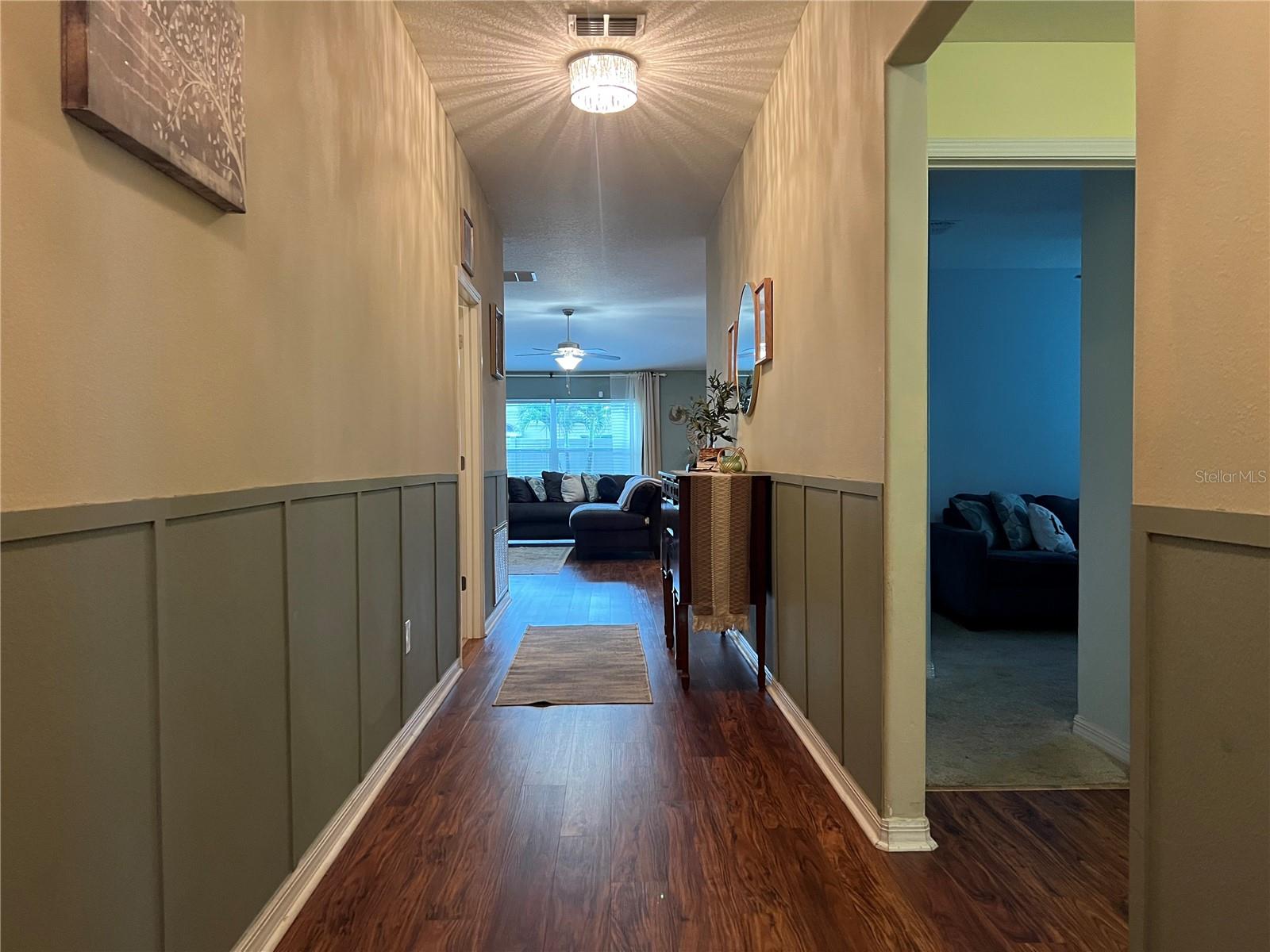 4908 BABBLING BROOK LANE, Wimauma, FL 33598