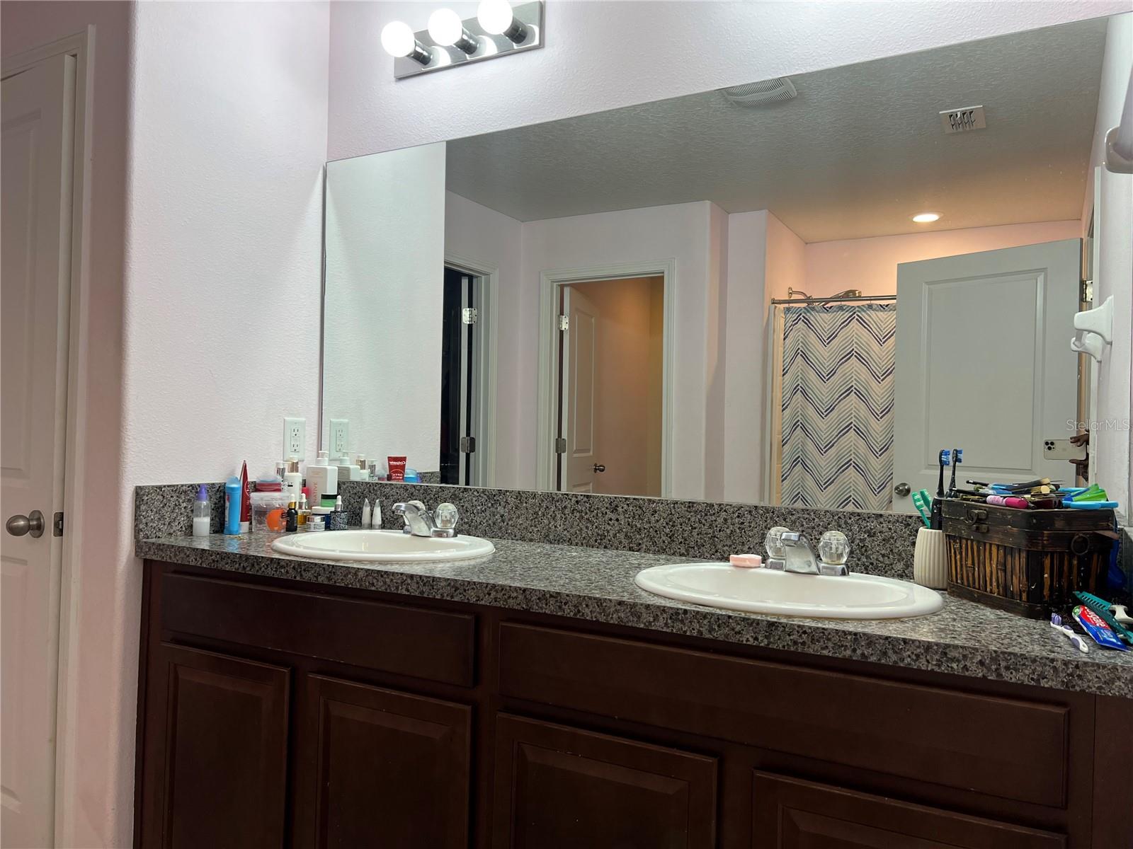 4908 BABBLING BROOK LANE, Wimauma, FL 33598