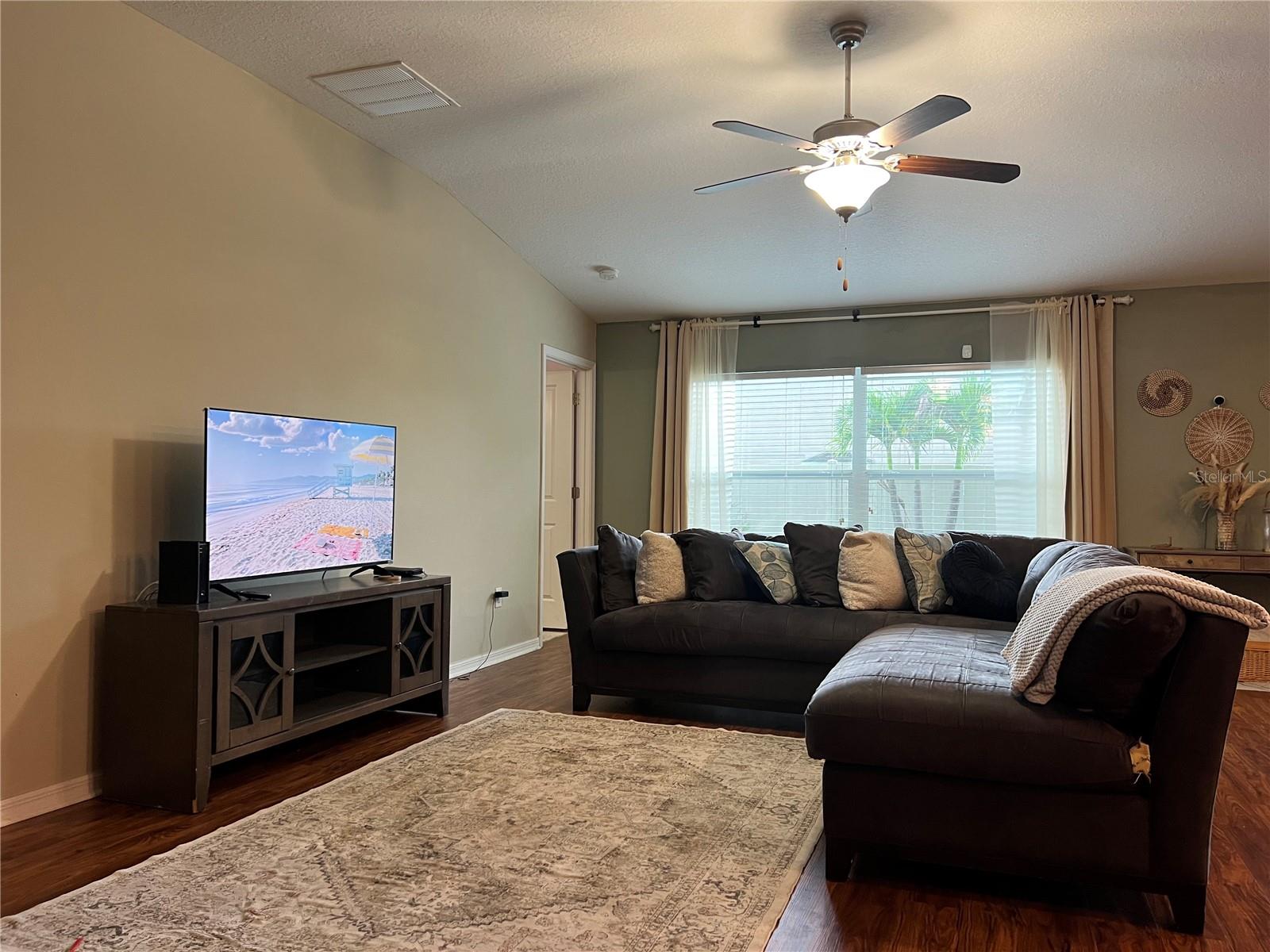 4908 BABBLING BROOK LANE, Wimauma, FL 33598
