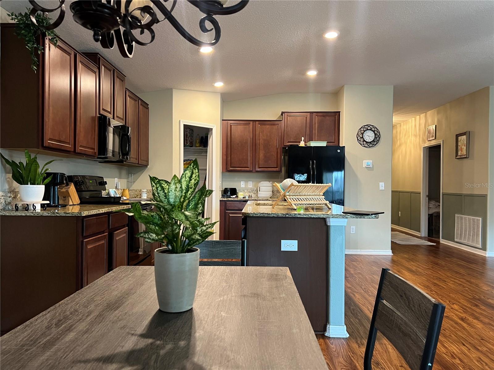 4908 BABBLING BROOK LANE, Wimauma, FL 33598