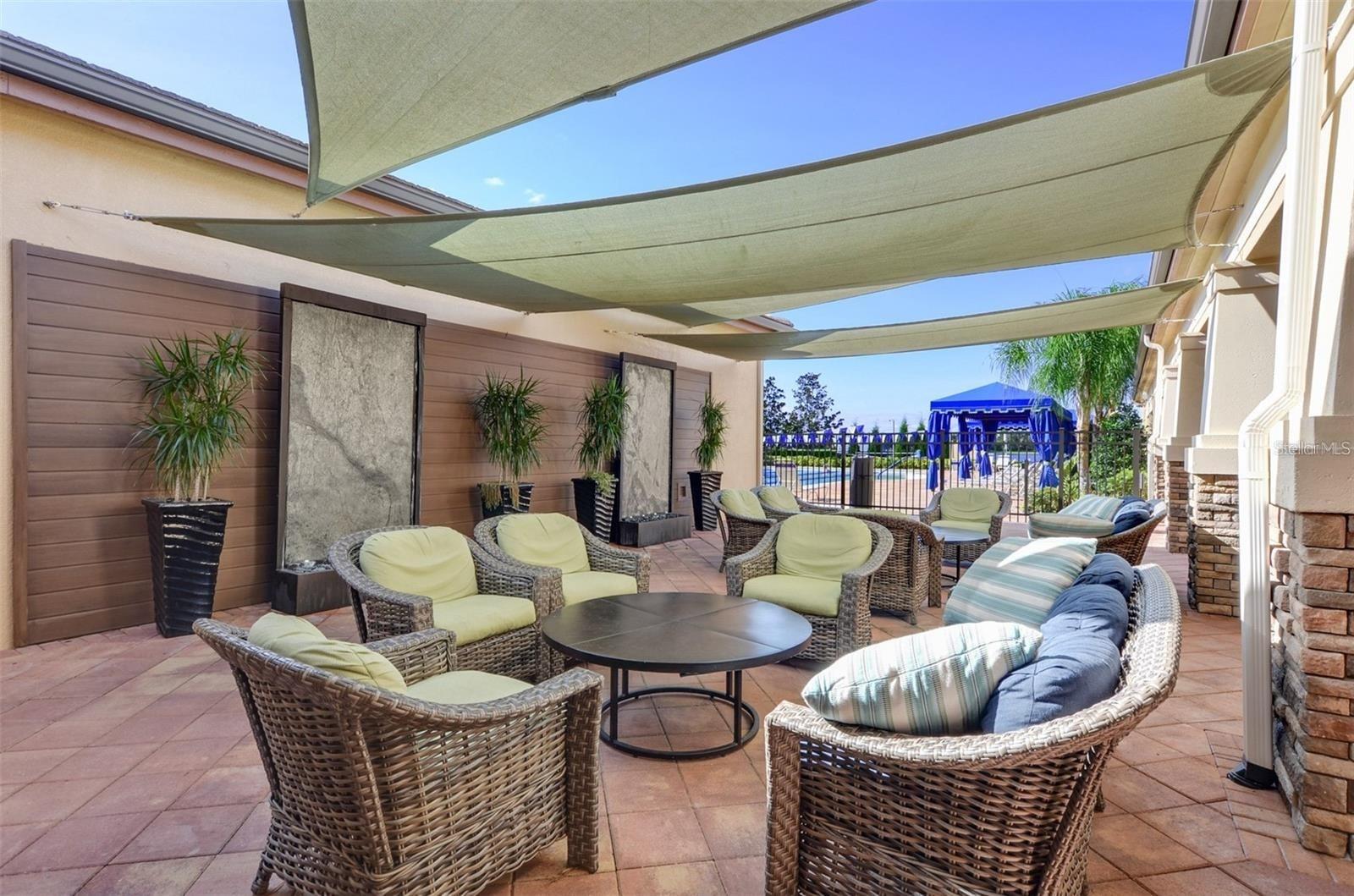 4925 SANDY BROOK CIRCLE, Wimauma, FL 33598
