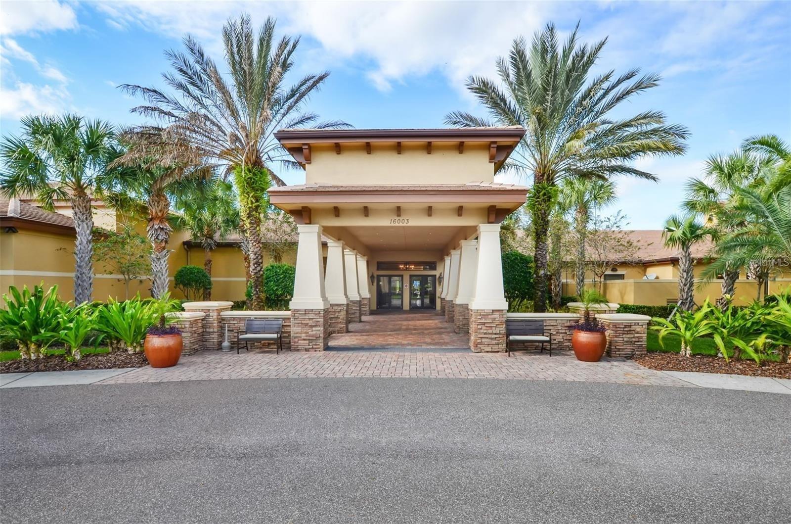 4925 SANDY BROOK CIRCLE, Wimauma, FL 33598