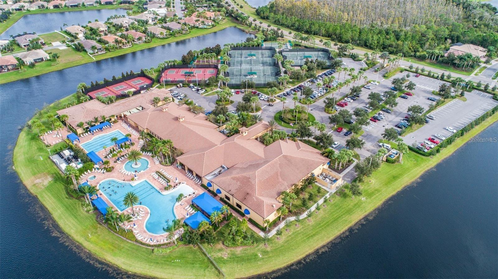 4925 SANDY BROOK CIRCLE, Wimauma, FL 33598