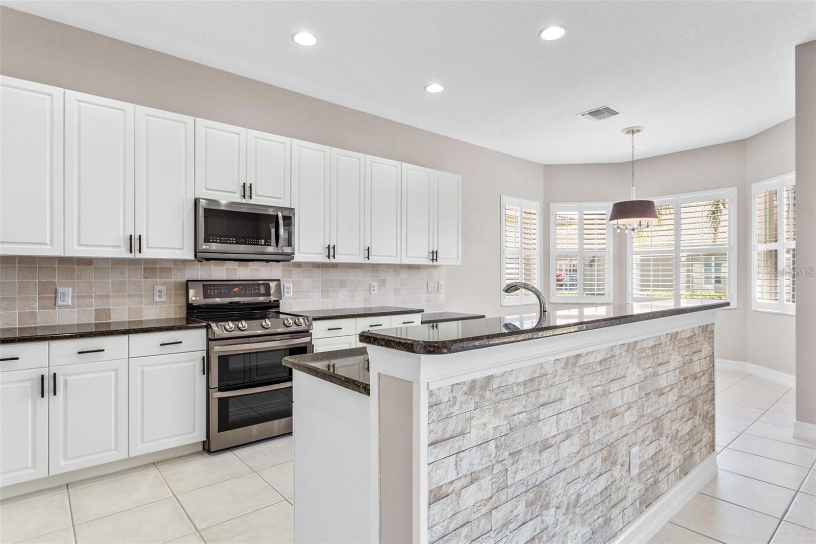 4925 SANDY BROOK CIRCLE, Wimauma, FL 33598