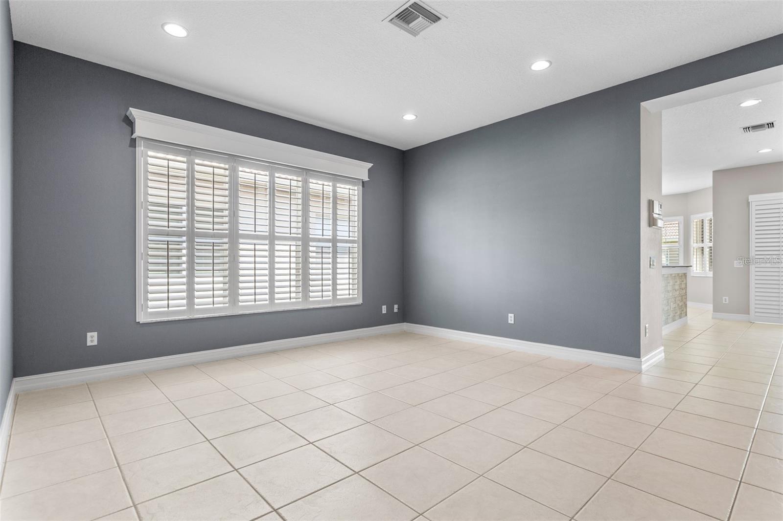 4925 SANDY BROOK CIRCLE, Wimauma, FL 33598 4925 SANDY BROOK CIRCLE, Wimauma, FL 33598