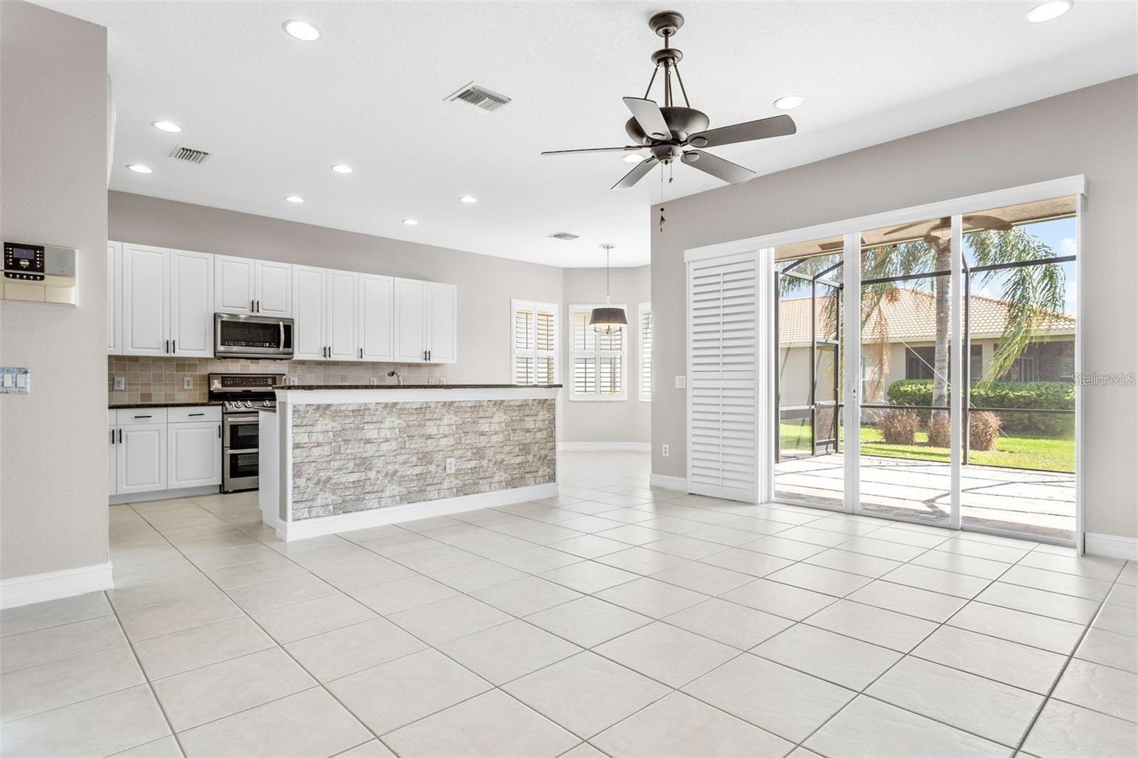 4925 SANDY BROOK CIRCLE, Wimauma, FL 33598