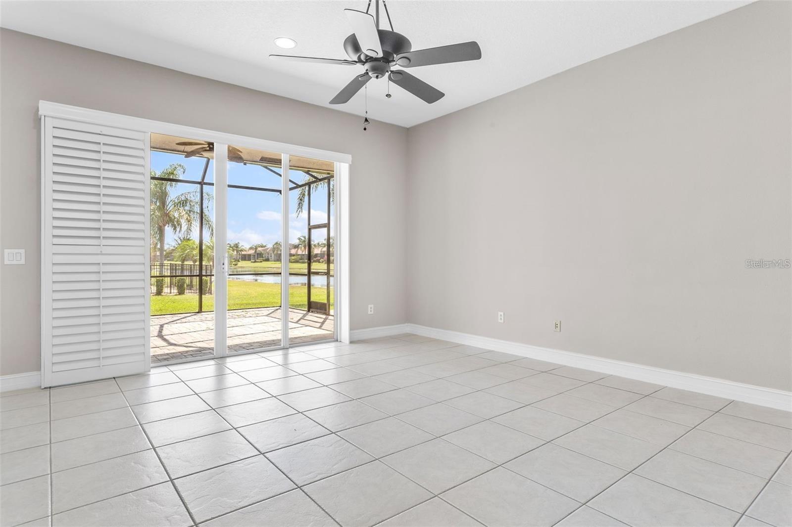 4925 SANDY BROOK CIRCLE, Wimauma, FL 33598