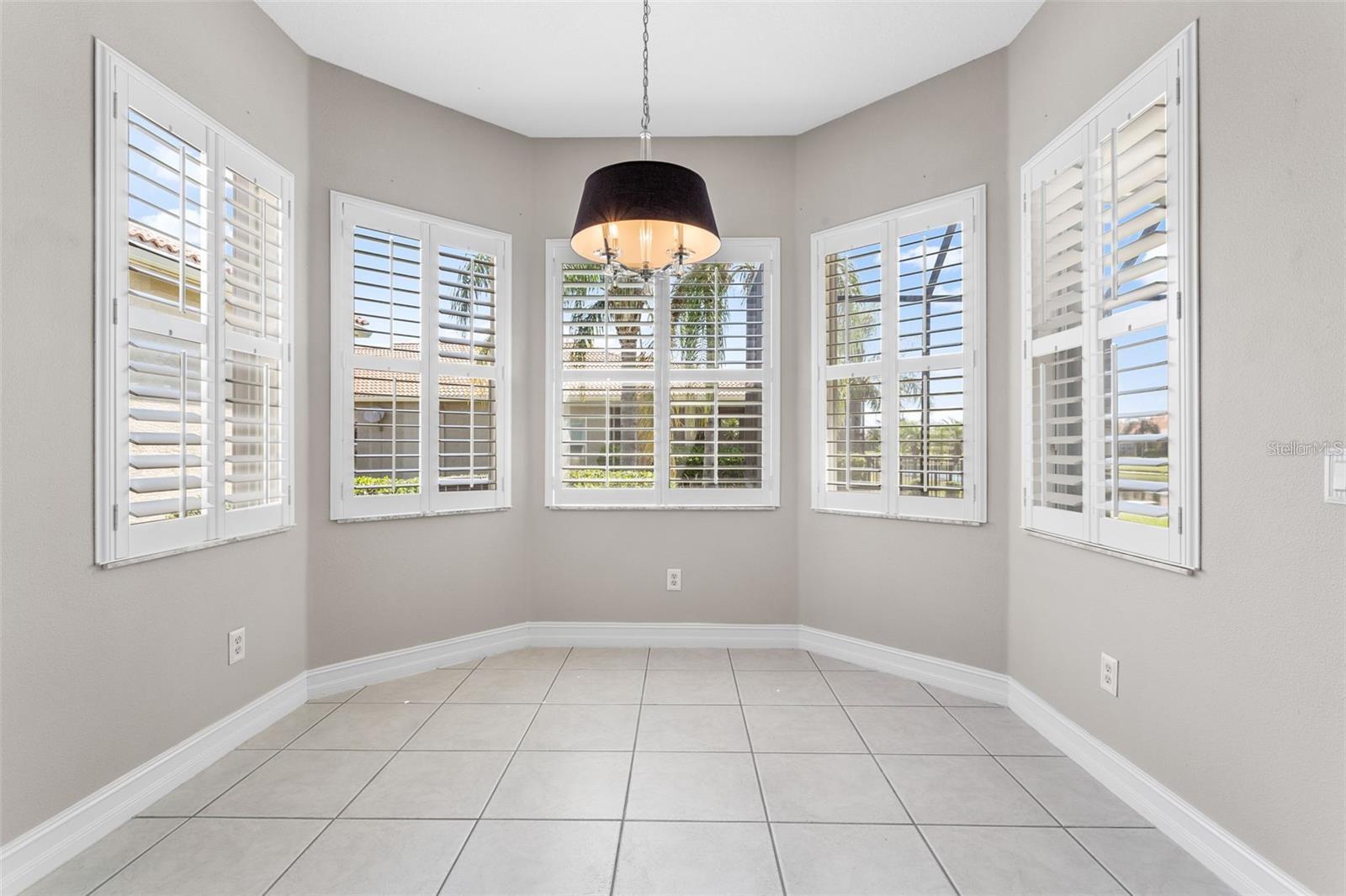 4925 SANDY BROOK CIRCLE, Wimauma, FL 33598