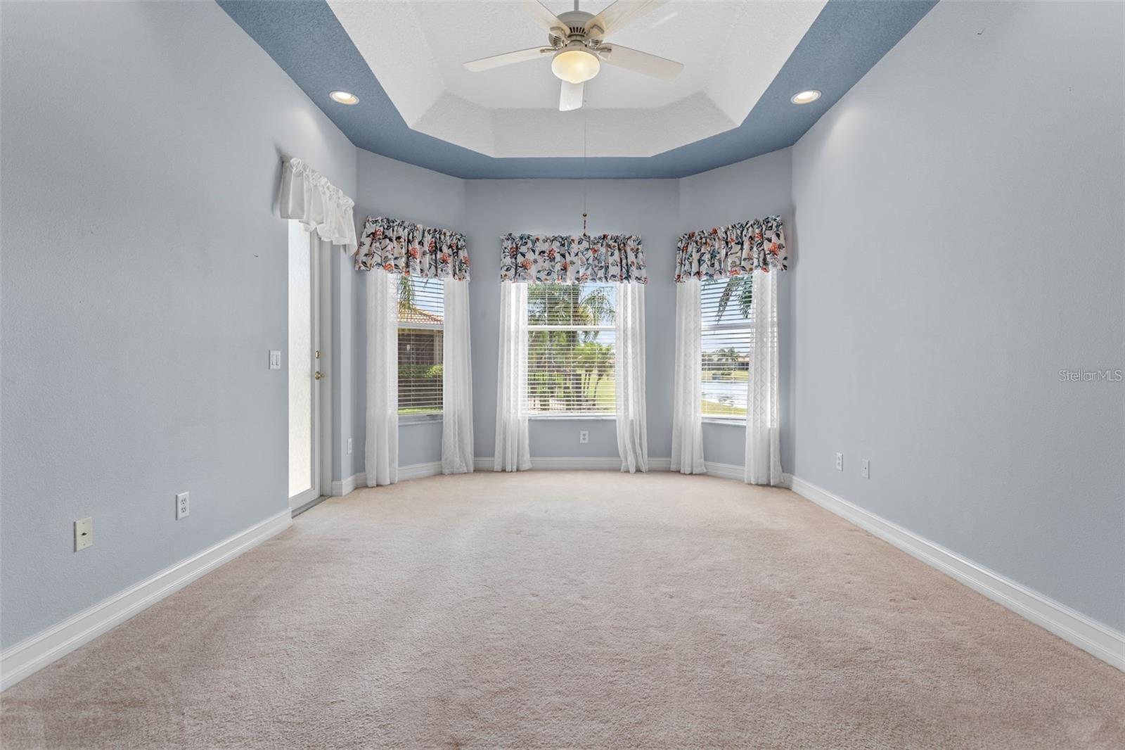 4925 SANDY BROOK CIRCLE, Wimauma, FL 33598
