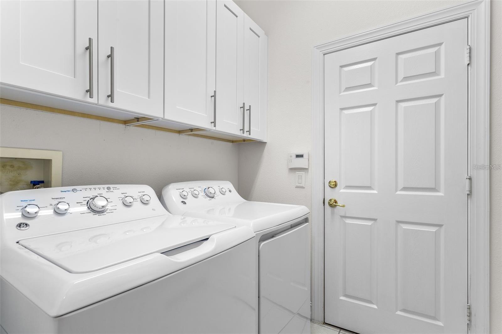 4925 SANDY BROOK CIRCLE, Wimauma, FL 33598
