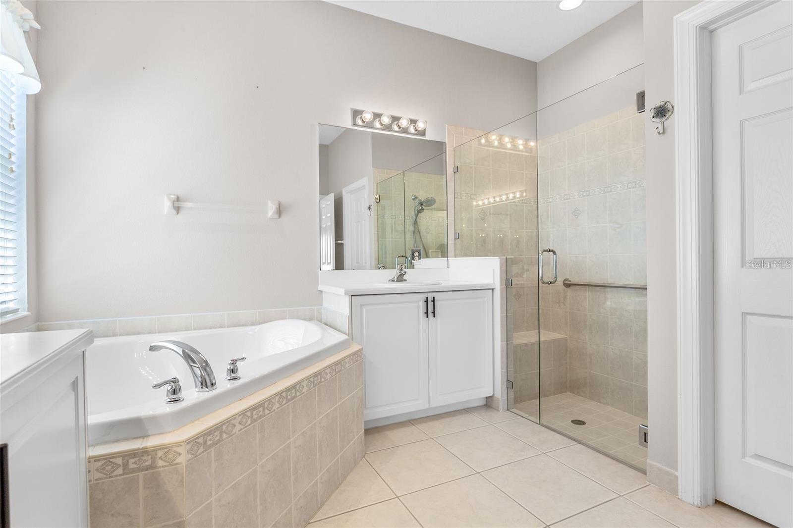 4925 SANDY BROOK CIRCLE, Wimauma, FL 33598