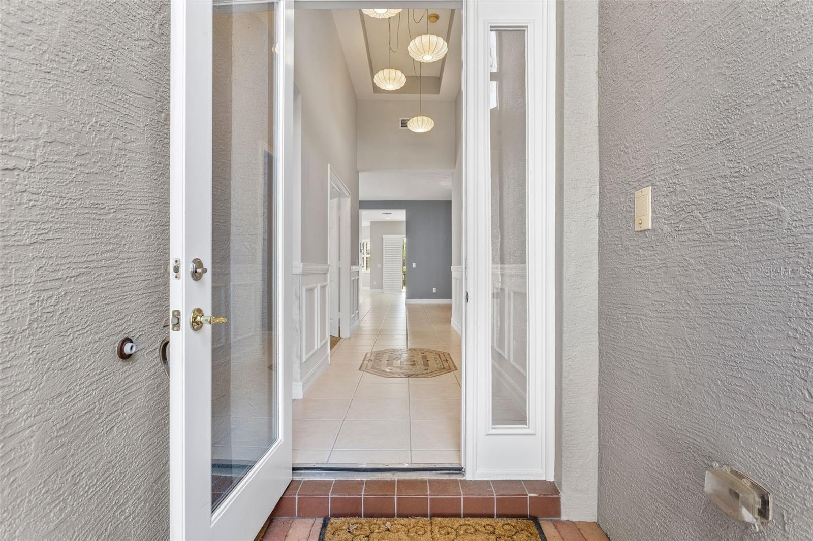 4925 SANDY BROOK CIRCLE, Wimauma, FL 33598 4925 SANDY BROOK CIRCLE, Wimauma, FL 33598