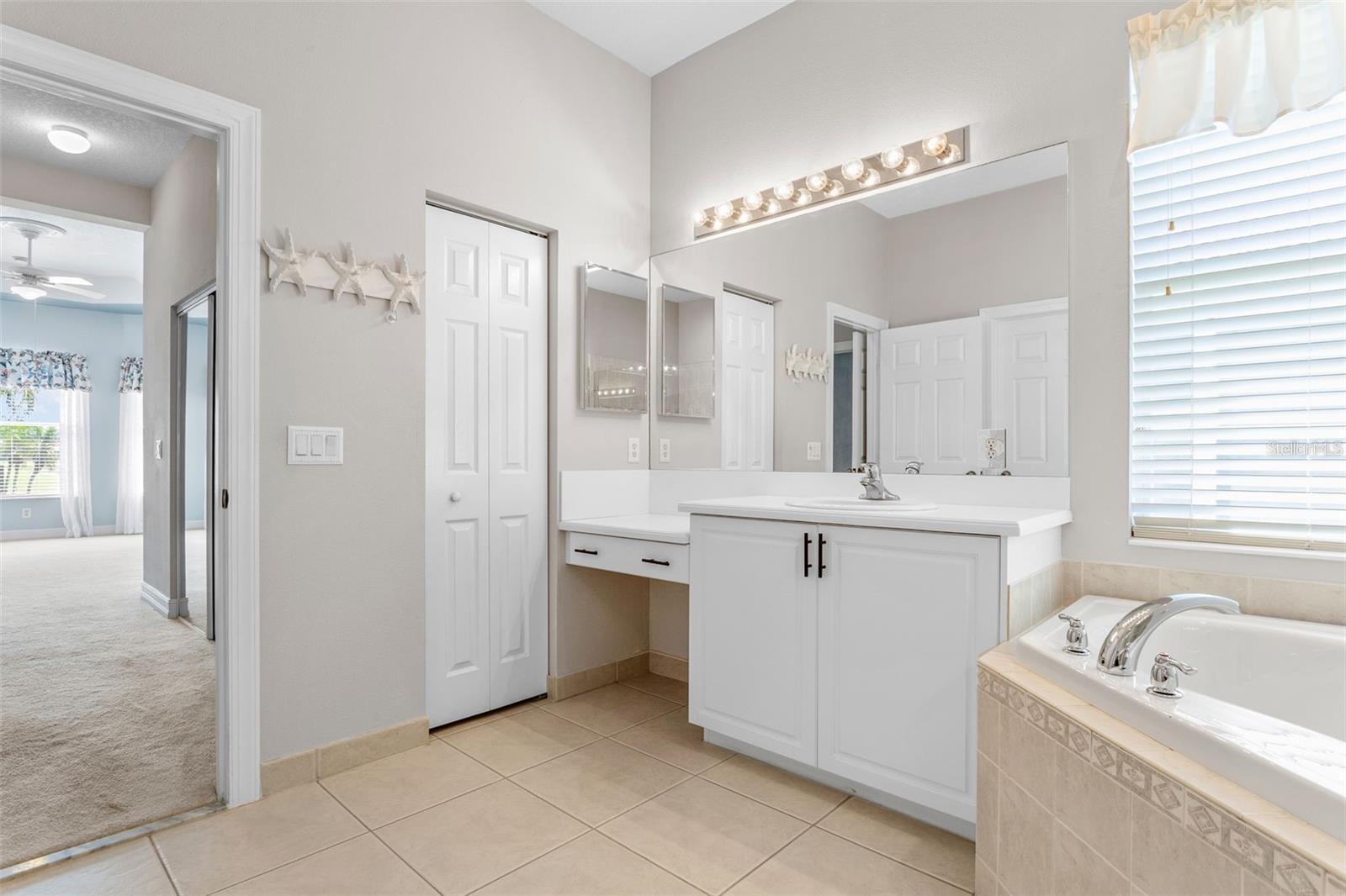 4925 SANDY BROOK CIRCLE, Wimauma, FL 33598