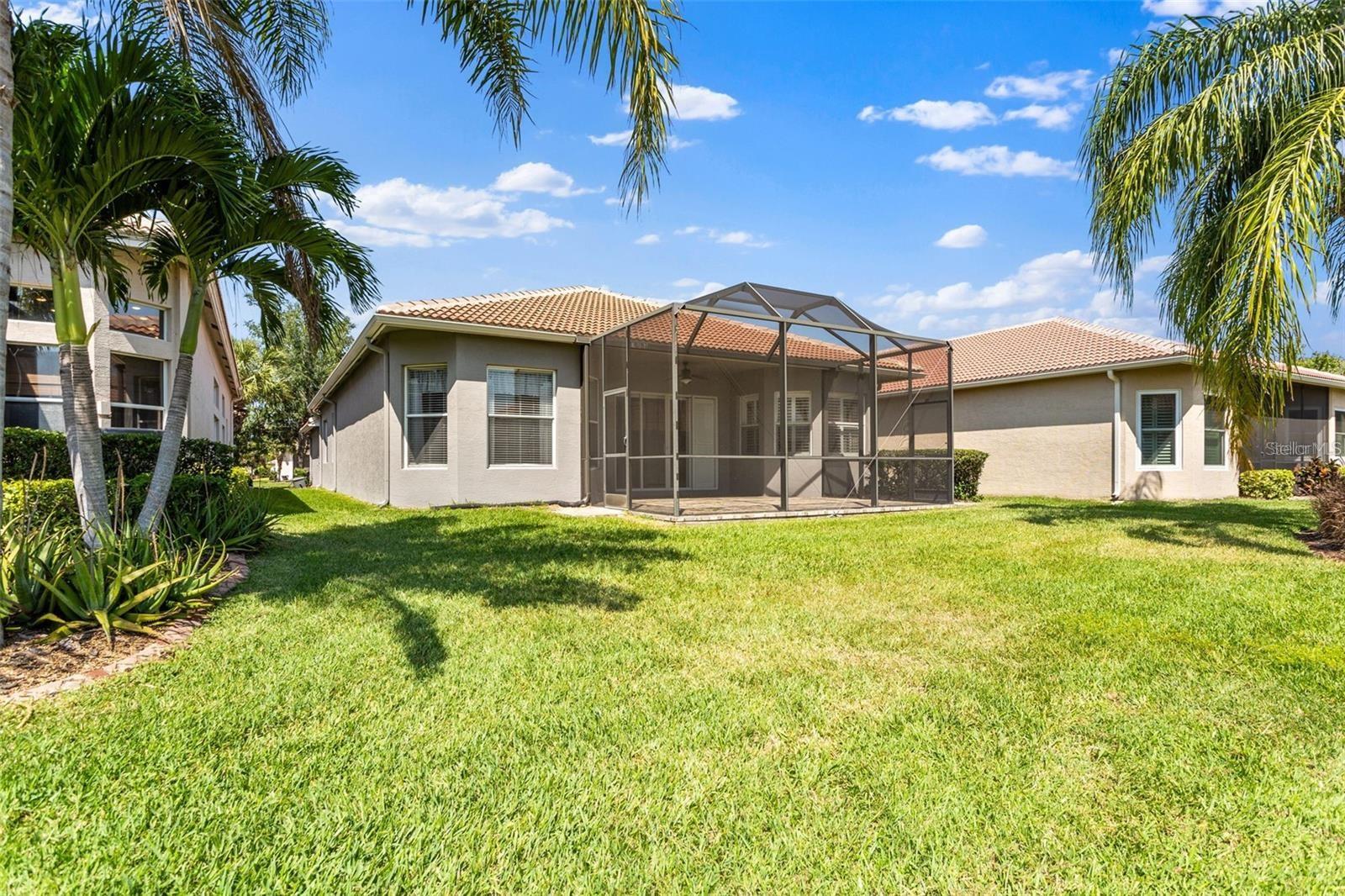 4925 SANDY BROOK CIRCLE, Wimauma, FL 33598