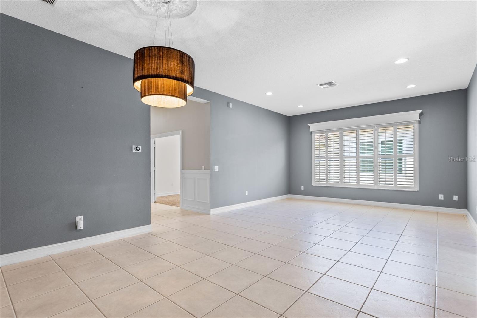 4925 SANDY BROOK CIRCLE, Wimauma, FL 33598 4925 SANDY BROOK CIRCLE, Wimauma, FL 33598