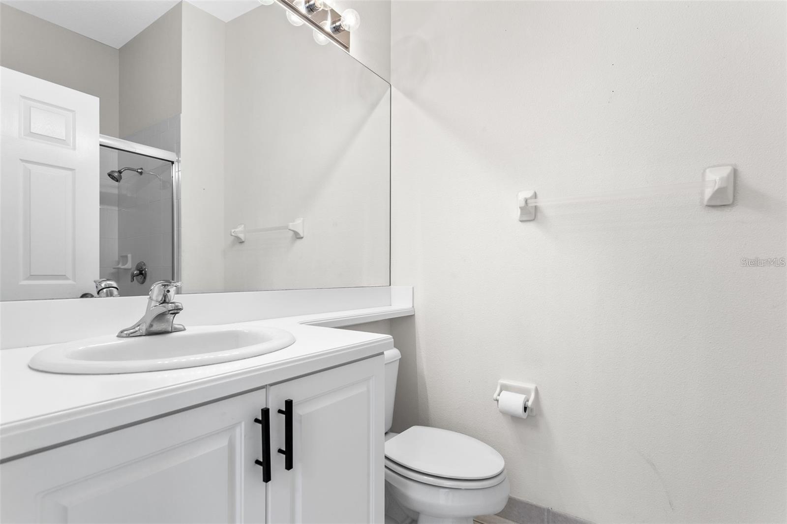 4925 SANDY BROOK CIRCLE, Wimauma, FL 33598