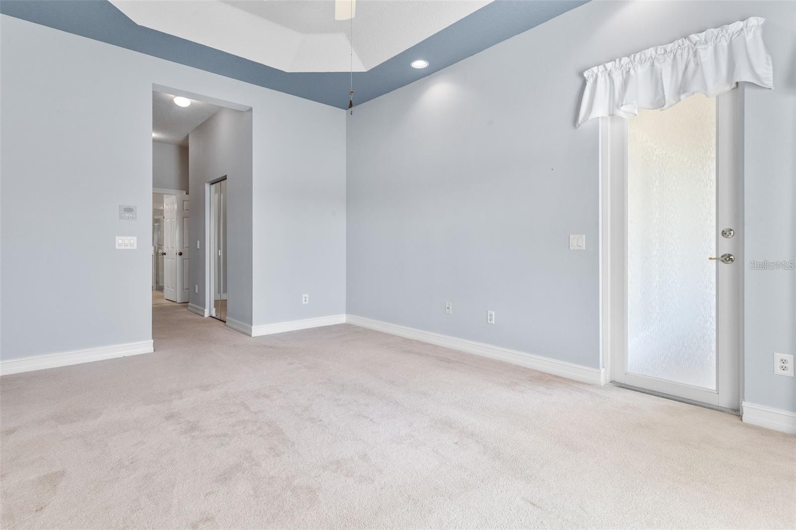 4925 SANDY BROOK CIRCLE, Wimauma, FL 33598