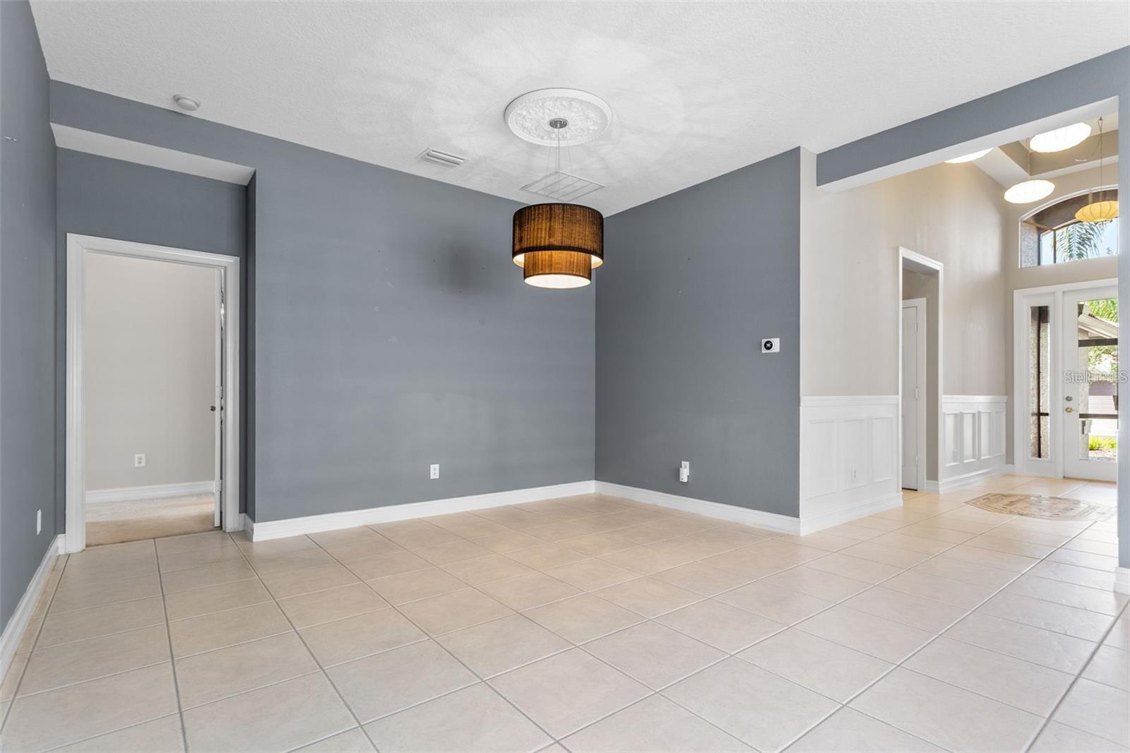 4925 SANDY BROOK CIRCLE, Wimauma, FL 33598 4925 SANDY BROOK CIRCLE, Wimauma, FL 33598