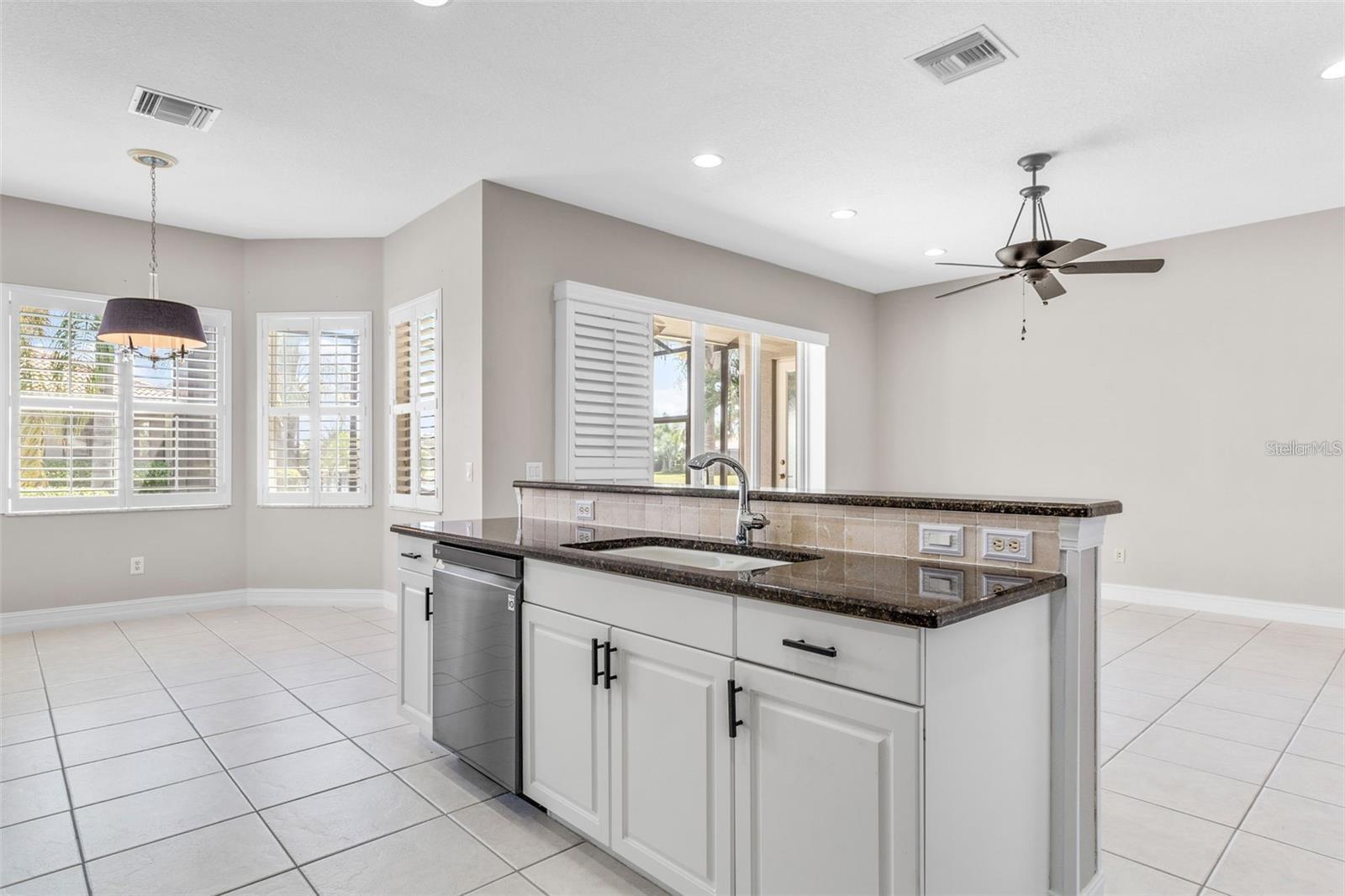 4925 SANDY BROOK CIRCLE, Wimauma, FL 33598