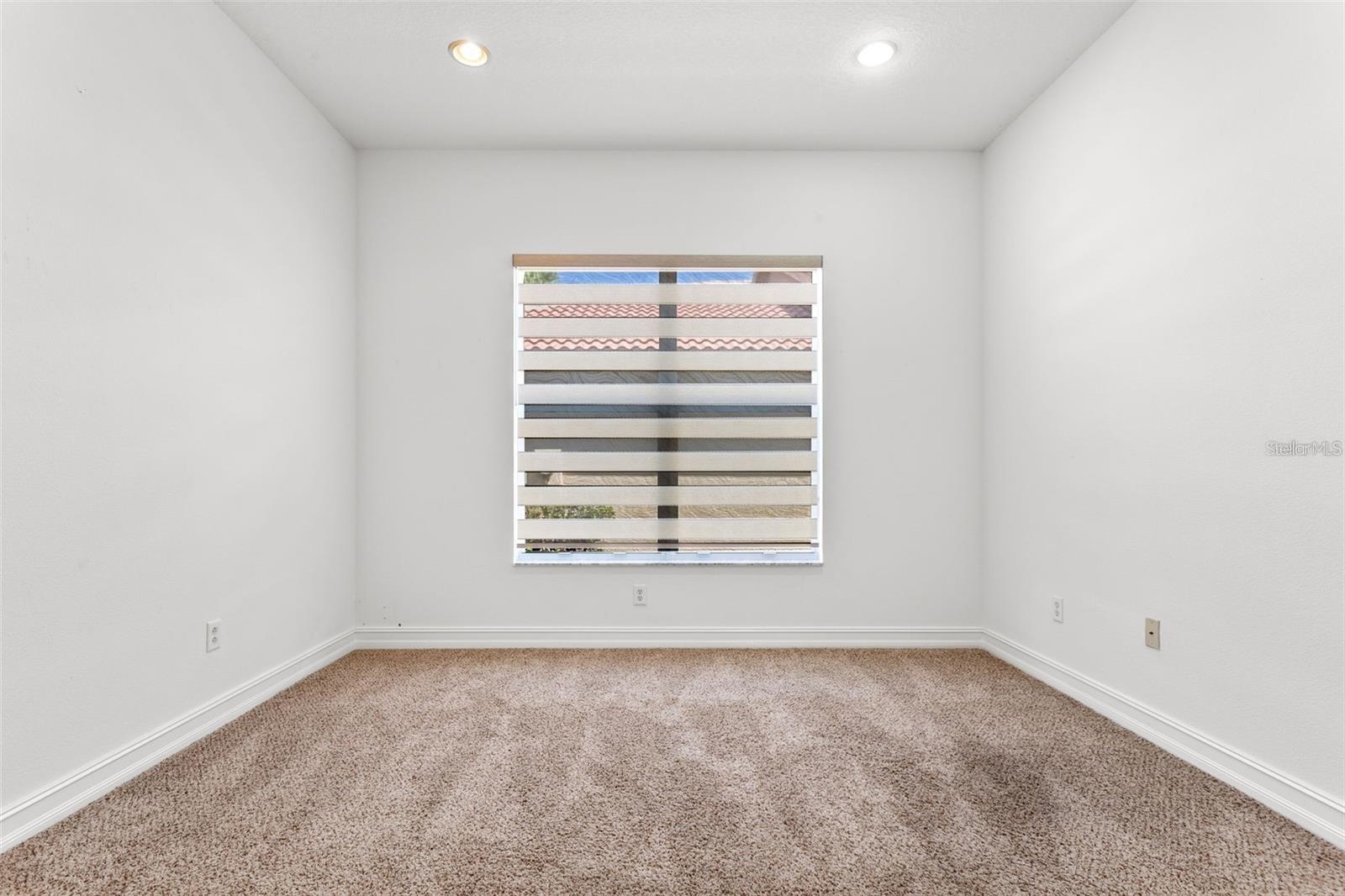 4925 SANDY BROOK CIRCLE, Wimauma, FL 33598