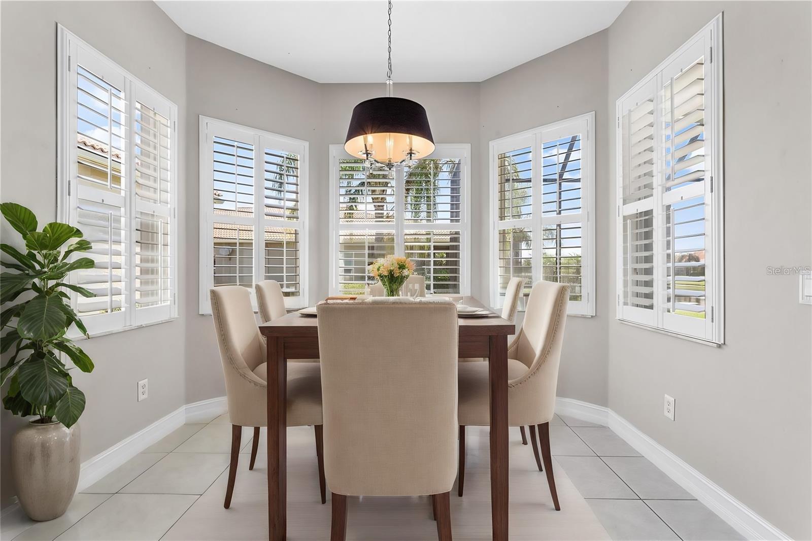 4925 SANDY BROOK CIRCLE, Wimauma, FL 33598