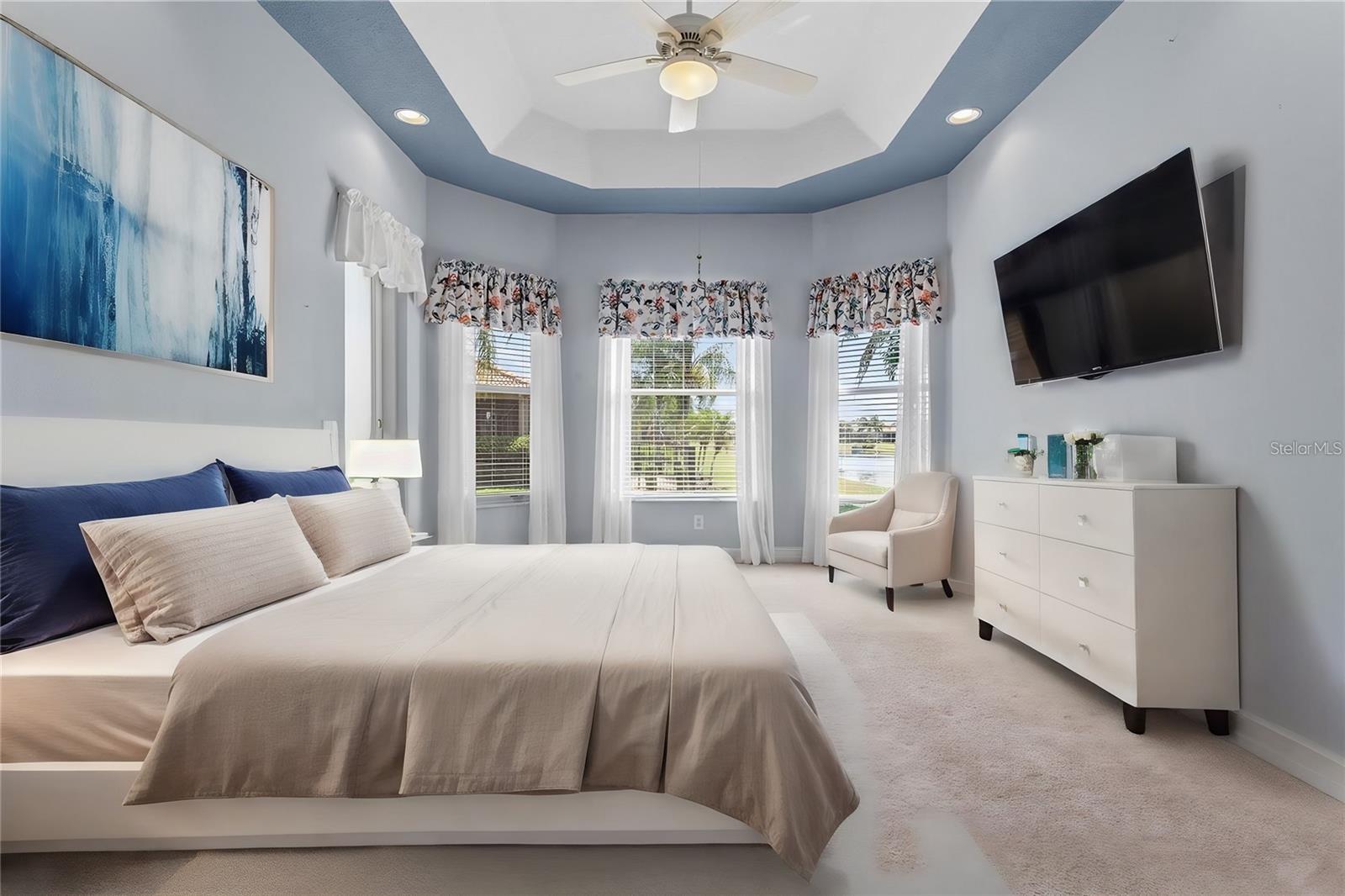 4925 SANDY BROOK CIRCLE, Wimauma, FL 33598