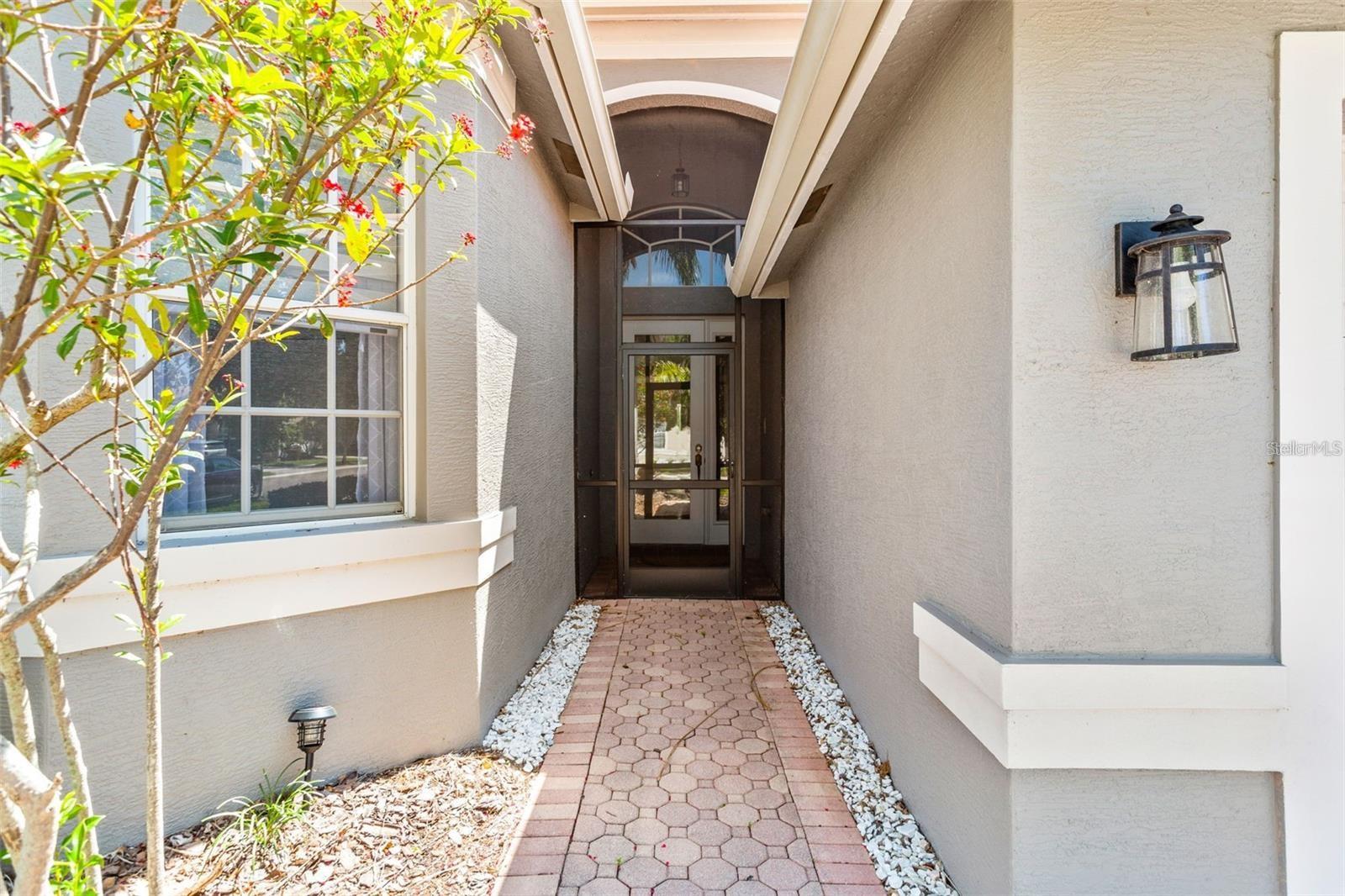 4925 SANDY BROOK CIRCLE, Wimauma, FL 33598 4925 SANDY BROOK CIRCLE, Wimauma, FL 33598