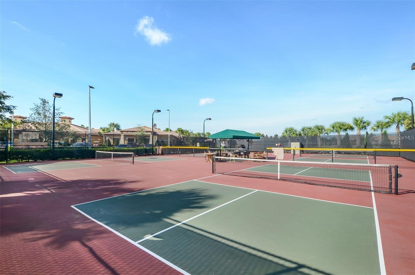 4925 SANDY BROOK CIRCLE, Wimauma, FL 33598