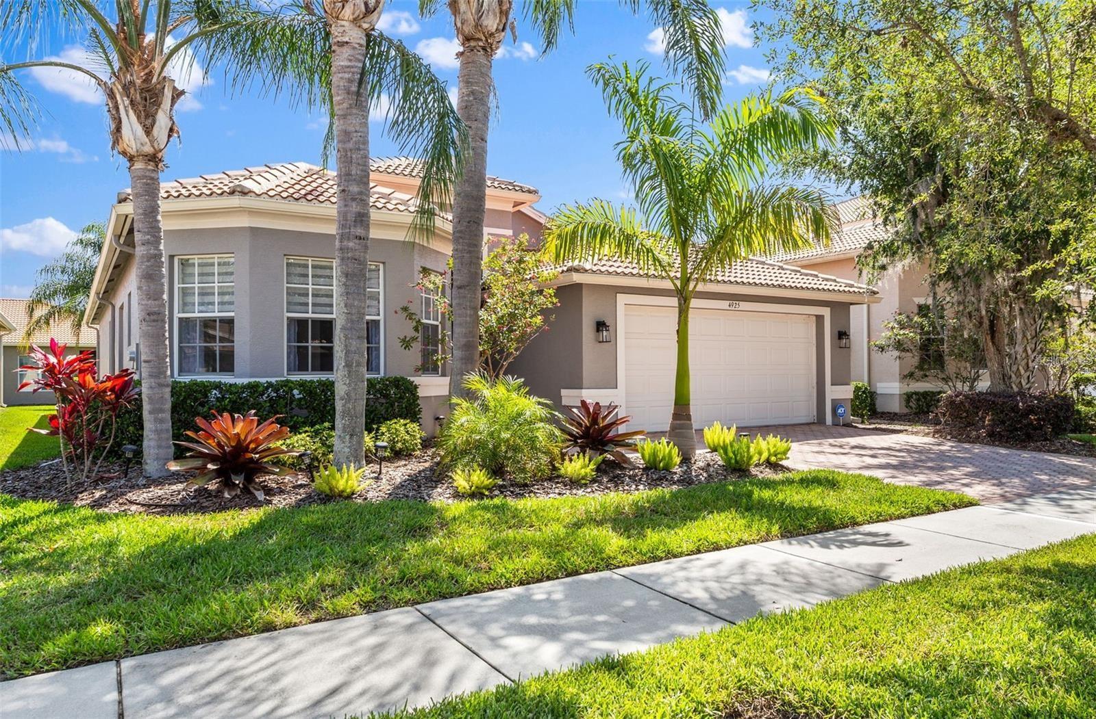 4925 SANDY BROOK CIRCLE, Wimauma, FL 33598