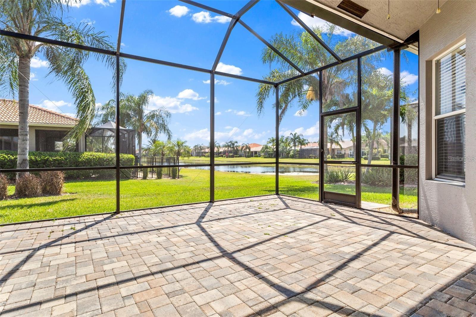 4925 SANDY BROOK CIRCLE, Wimauma, FL 33598