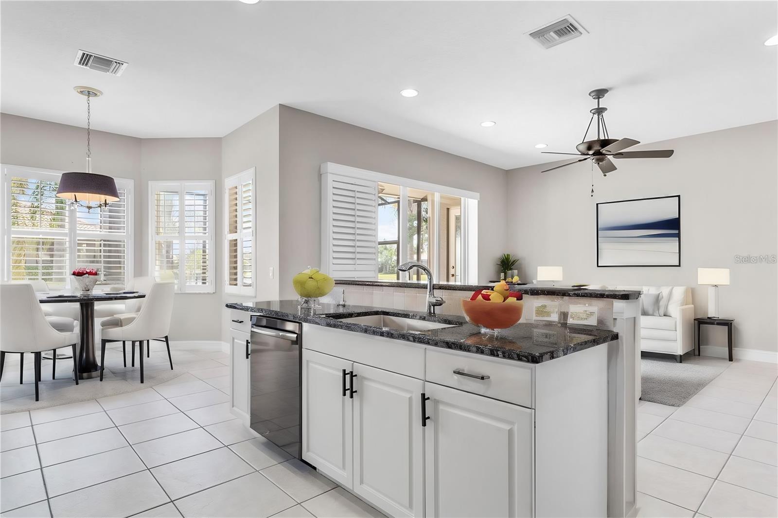 4925 SANDY BROOK CIRCLE, Wimauma, FL 33598