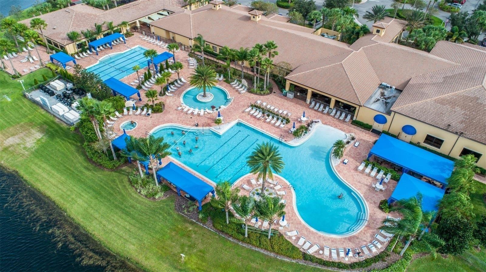 4925 SANDY BROOK CIRCLE, Wimauma, FL 33598