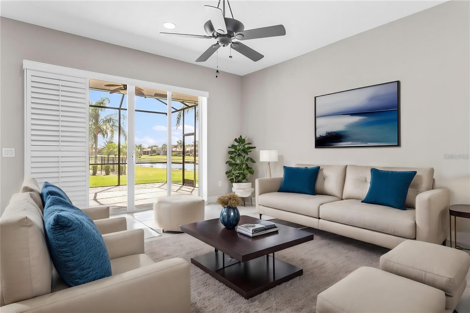 4925 SANDY BROOK CIRCLE, Wimauma, FL 33598
