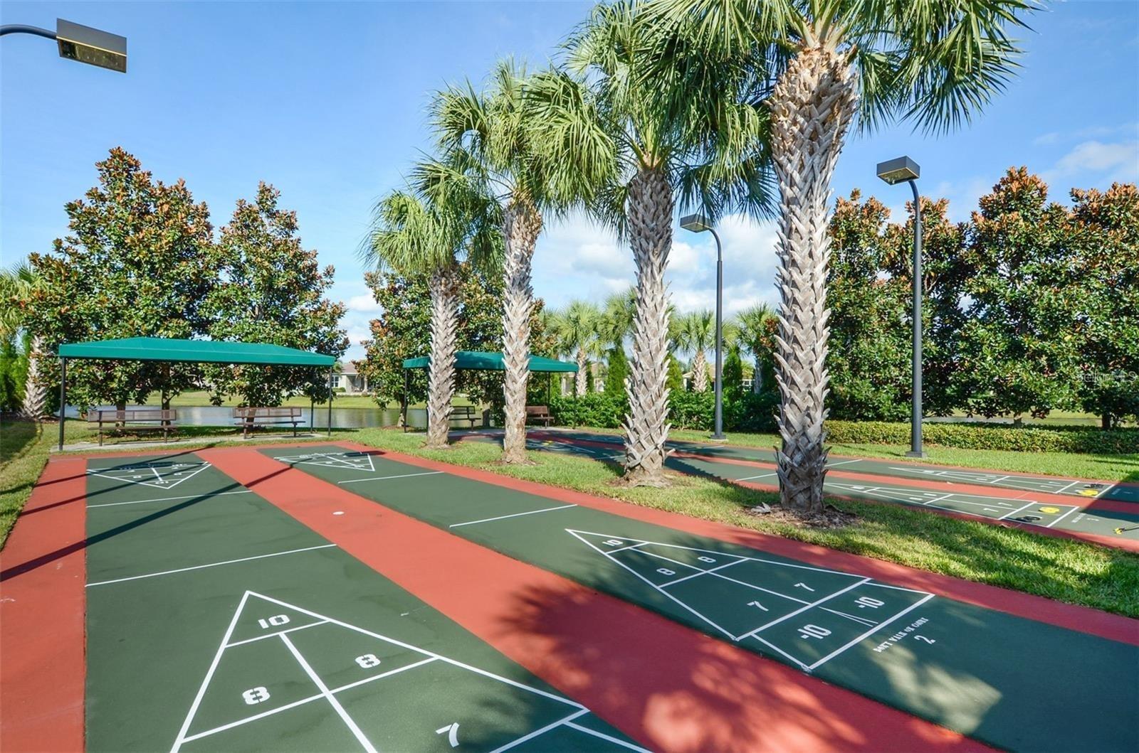 4925 SANDY BROOK CIRCLE, Wimauma, FL 33598