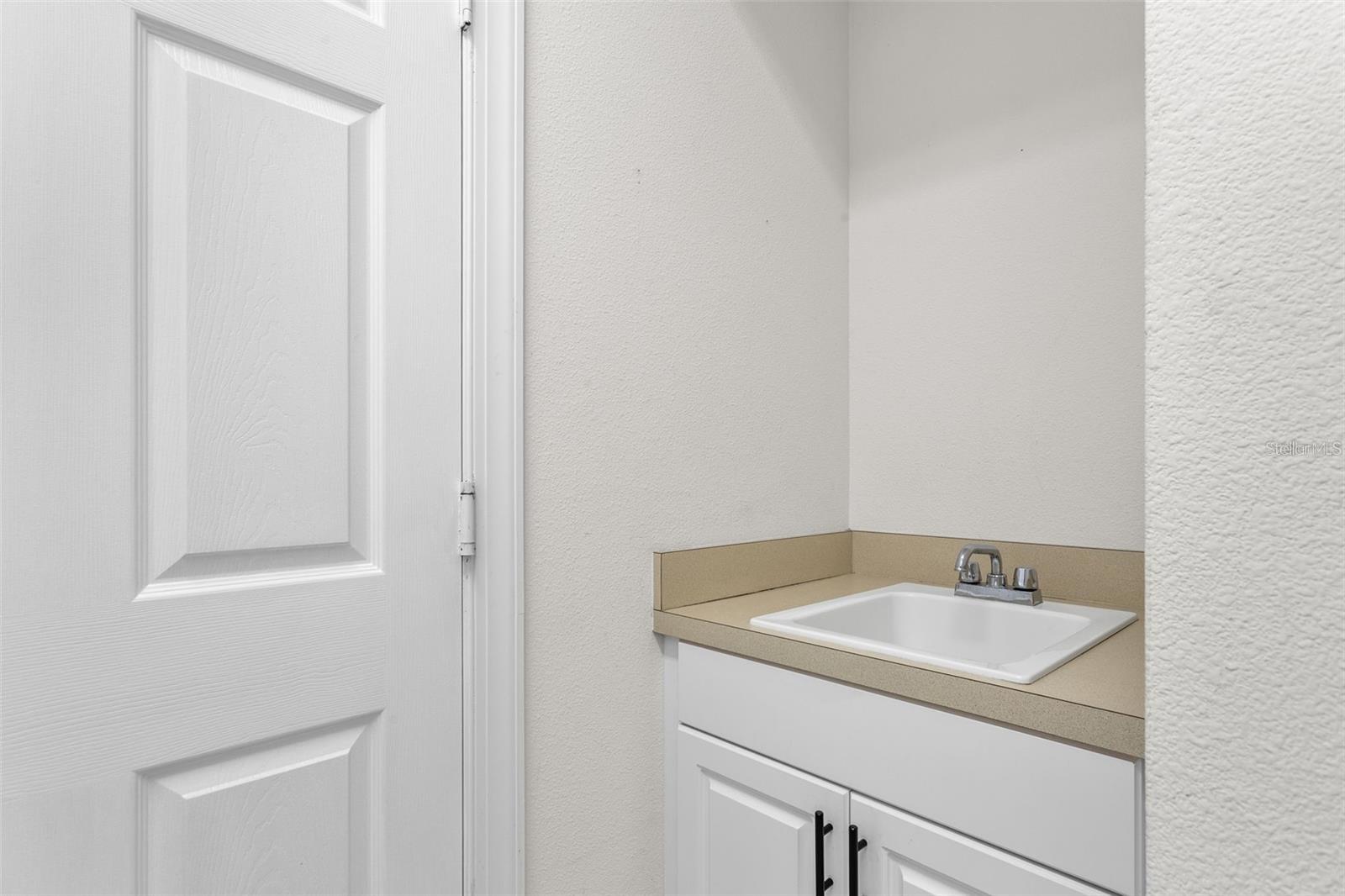 4925 SANDY BROOK CIRCLE, Wimauma, FL 33598