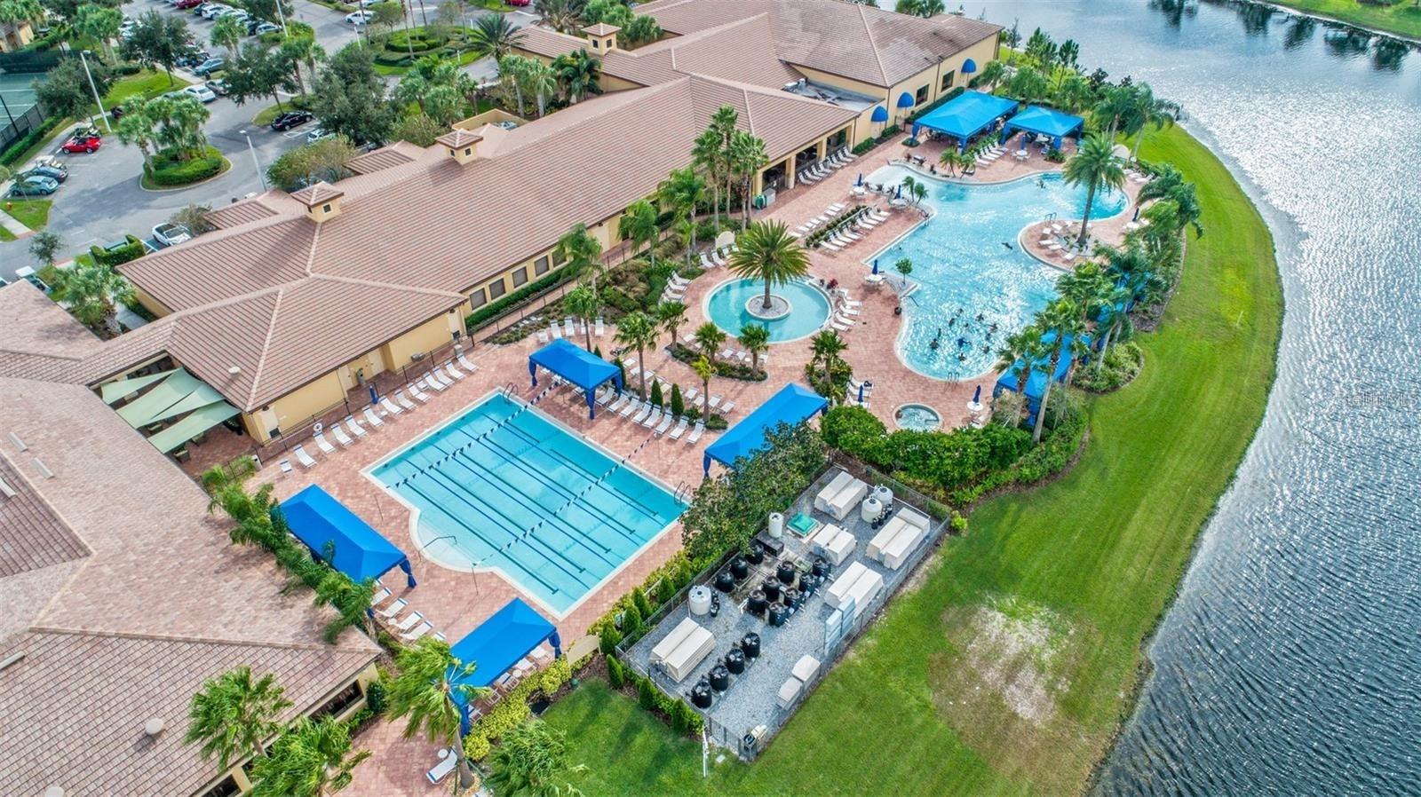 4925 SANDY BROOK CIRCLE, Wimauma, FL 33598