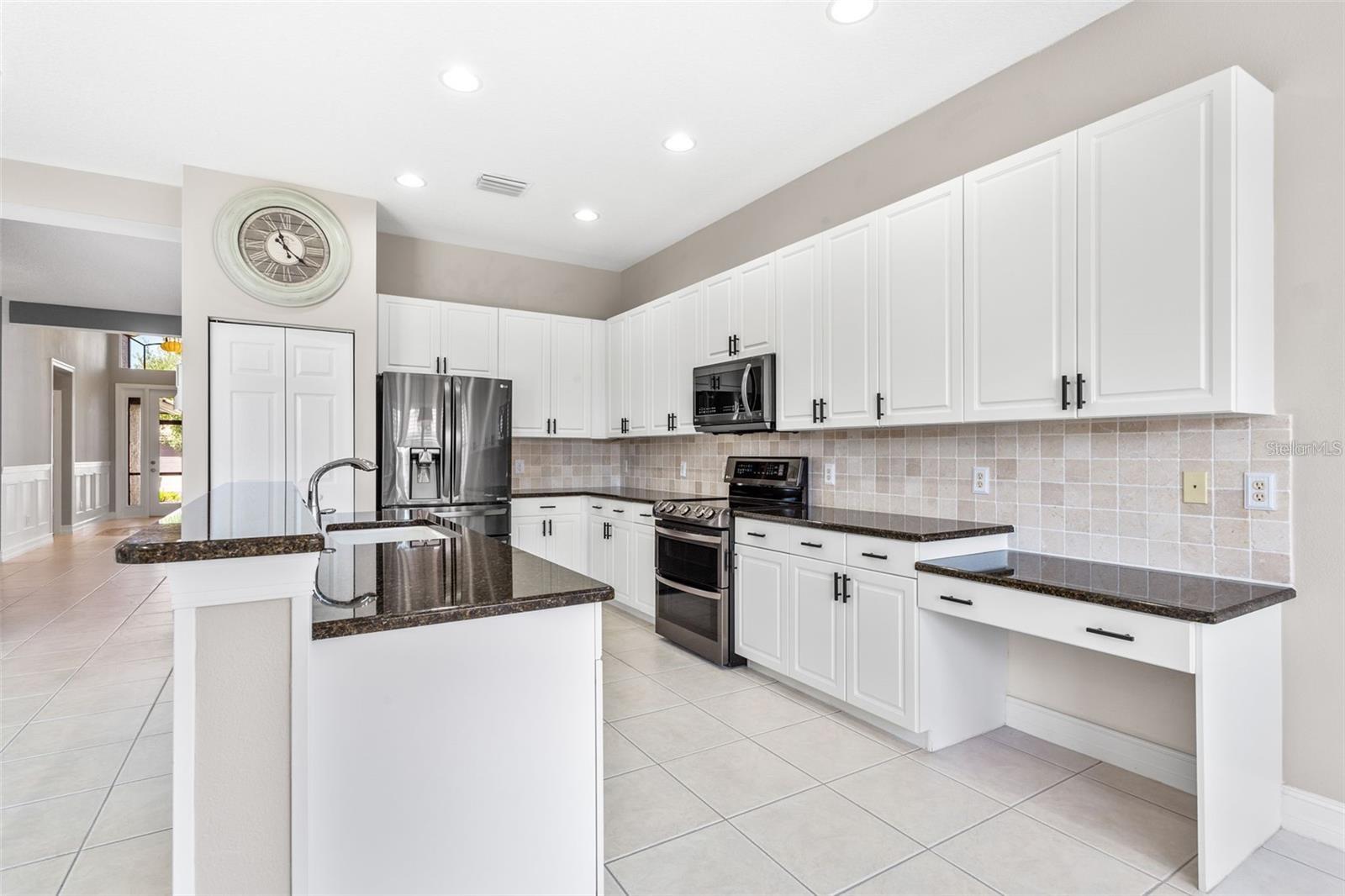 4925 SANDY BROOK CIRCLE, Wimauma, FL 33598
