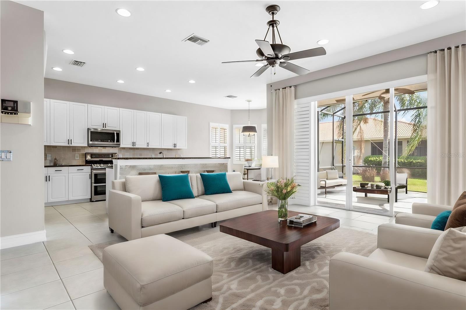 4925 SANDY BROOK CIRCLE, Wimauma, FL 33598