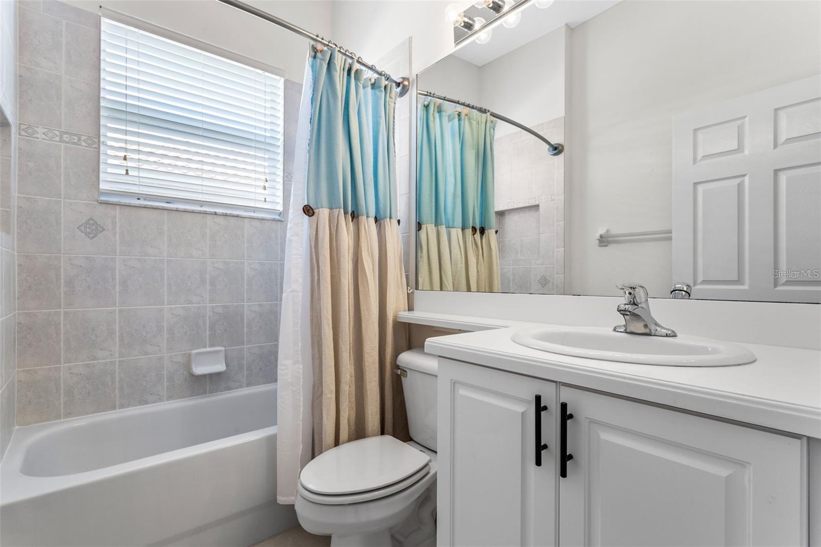 4925 SANDY BROOK CIRCLE, Wimauma, FL 33598