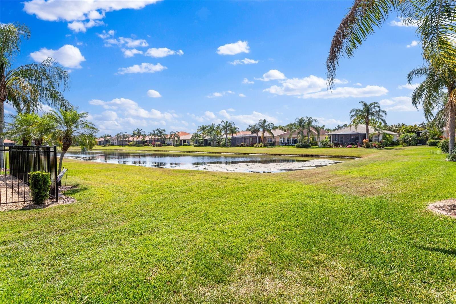 4925 SANDY BROOK CIRCLE, Wimauma, FL 33598
