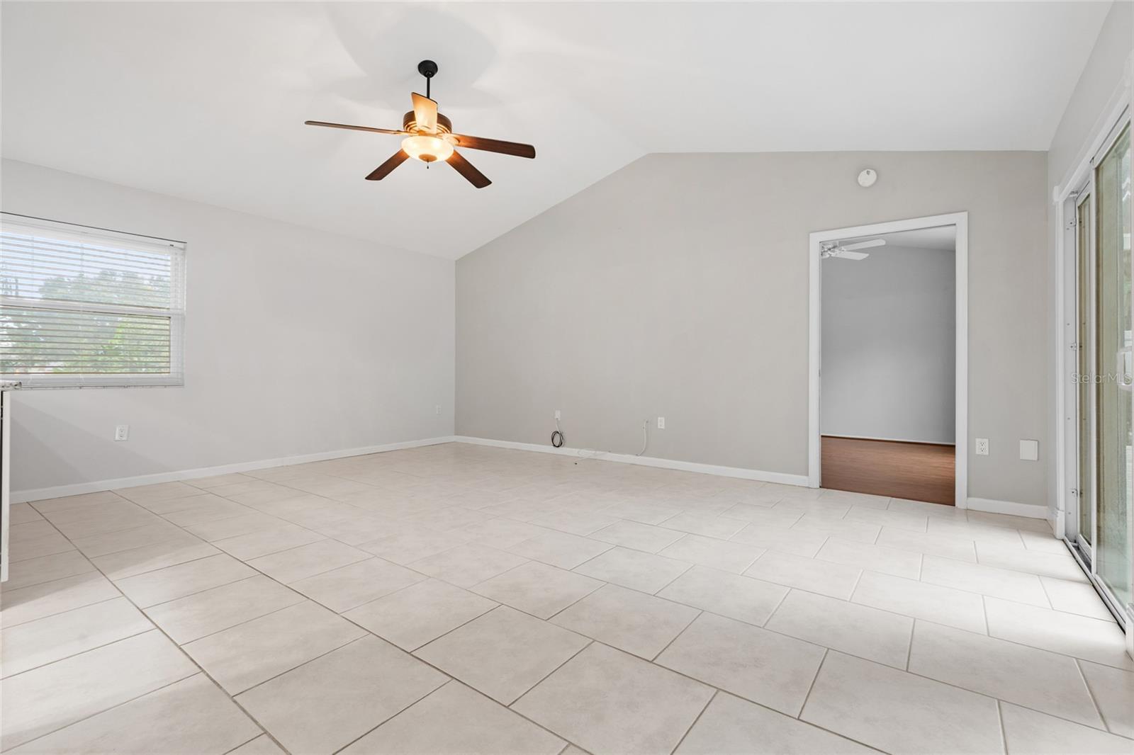 4897 HARBOR WOODS DRIVE, Palm Harbor, FL 34683