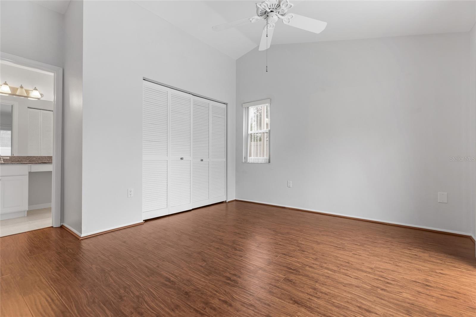 4897 HARBOR WOODS DRIVE, Palm Harbor, FL 34683