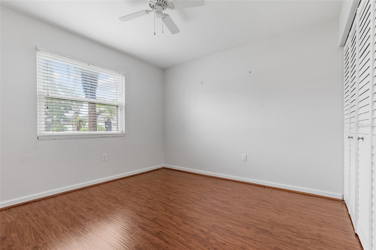 4897 HARBOR WOODS DRIVE, Palm Harbor, FL 34683