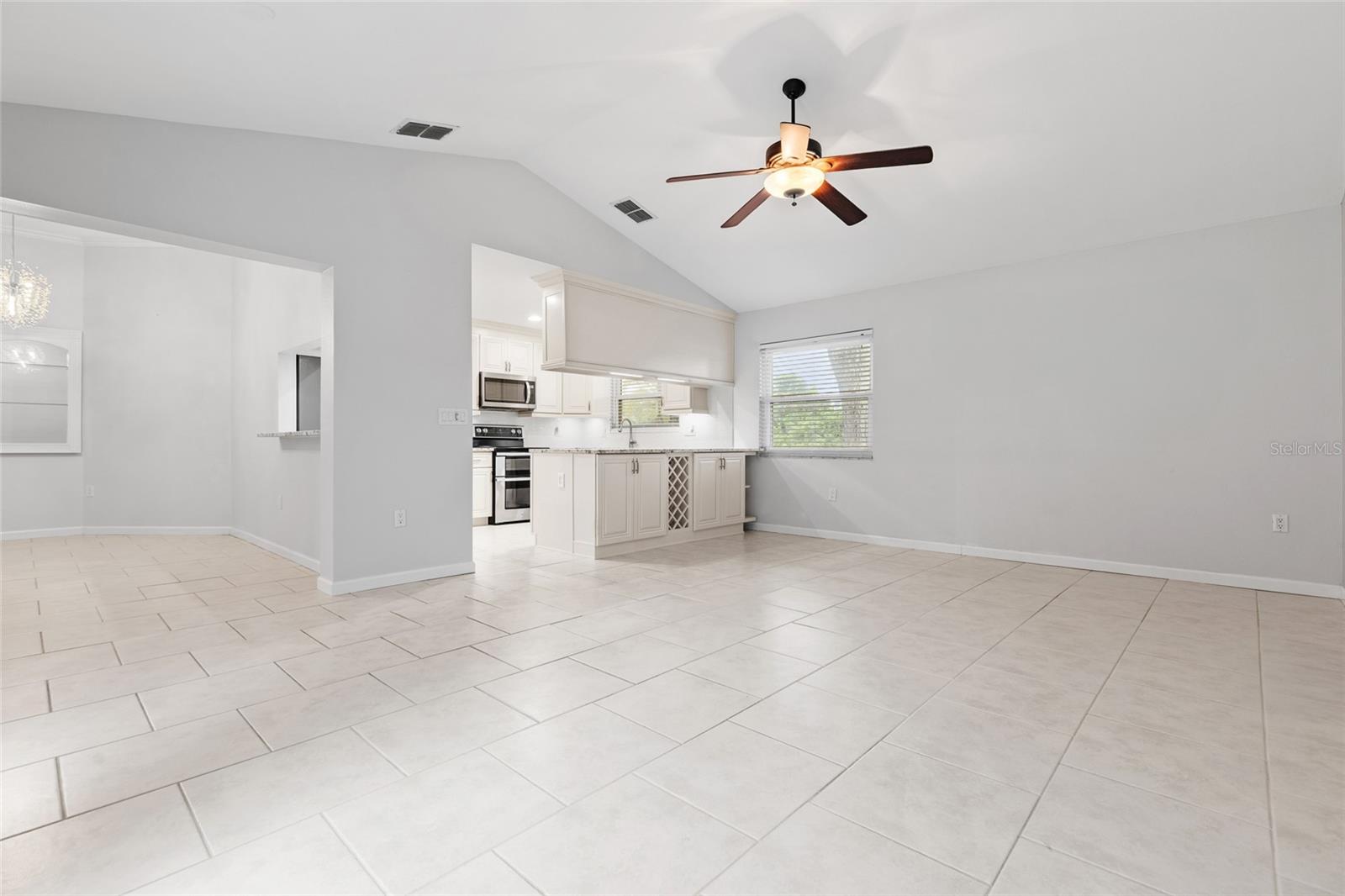 4897 HARBOR WOODS DRIVE, Palm Harbor, FL 34683
