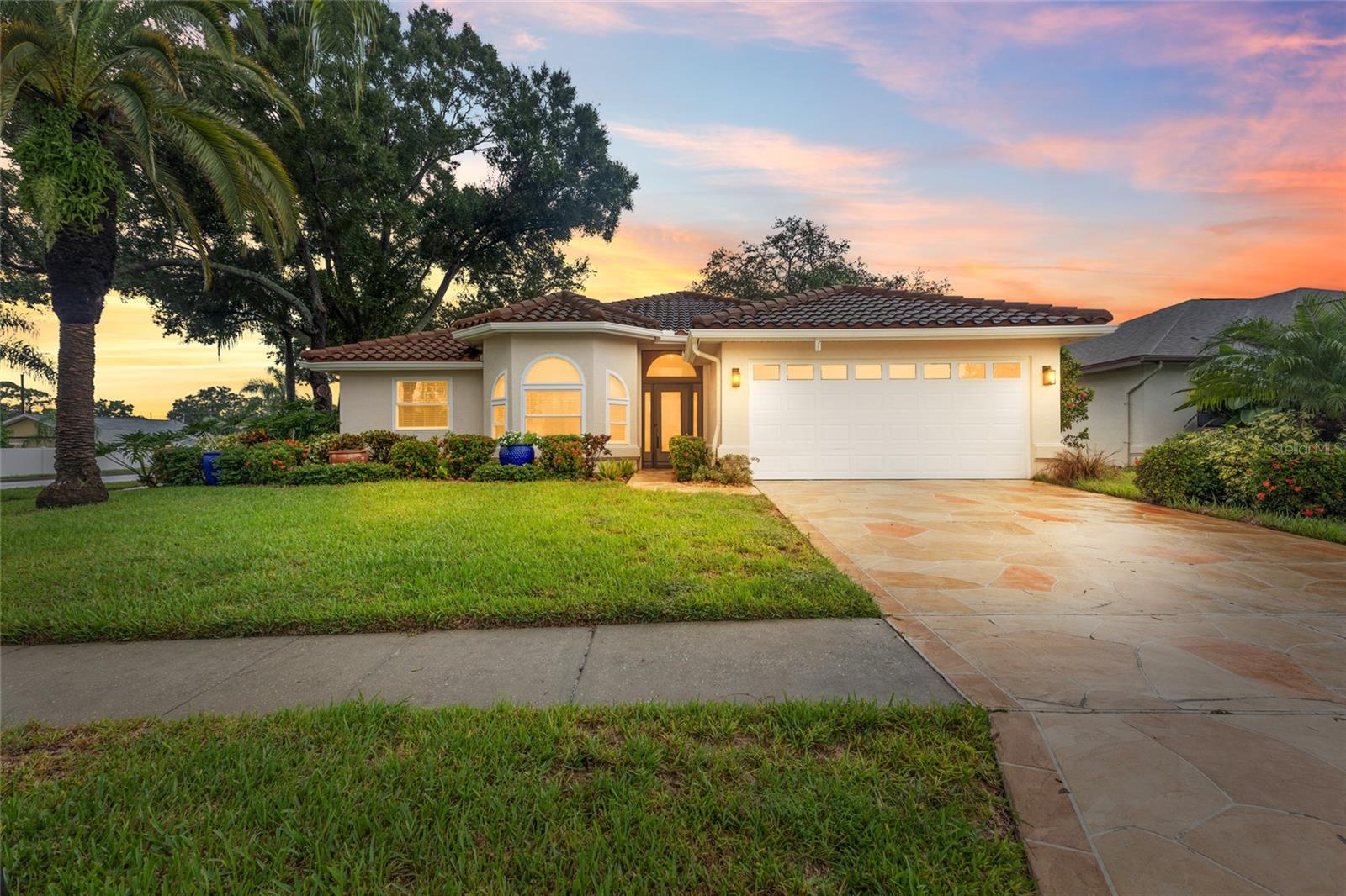 4897 HARBOR WOODS DRIVE, Palm Harbor, FL 34683 4897 HARBOR WOODS DRIVE, Palm Harbor, FL 34683
