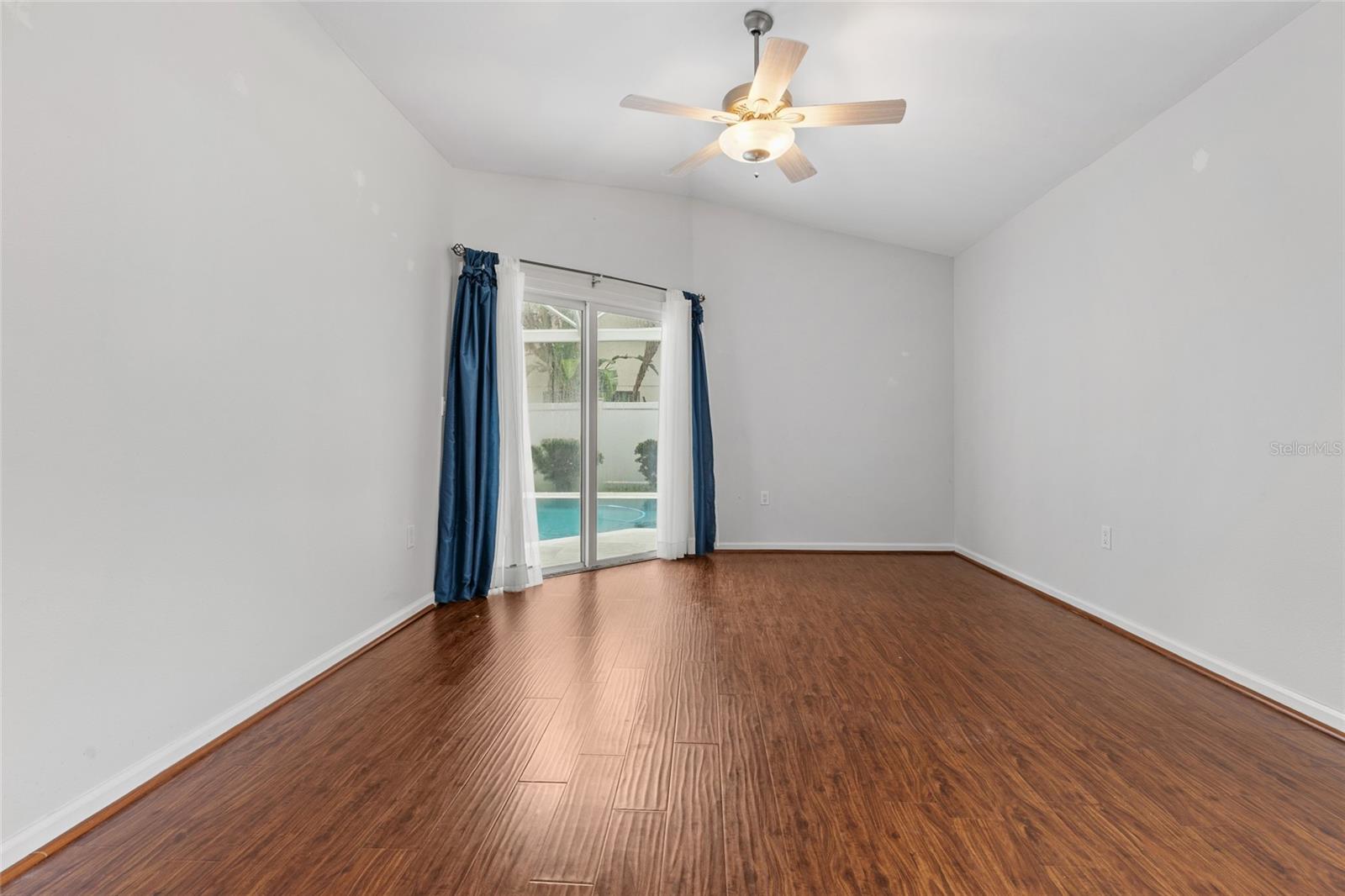 4897 HARBOR WOODS DRIVE, Palm Harbor, FL 34683