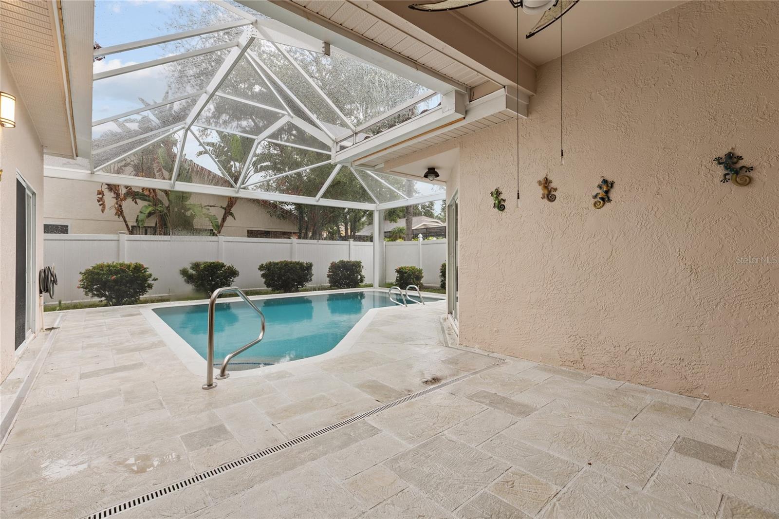 4897 HARBOR WOODS DRIVE, Palm Harbor, FL 34683
