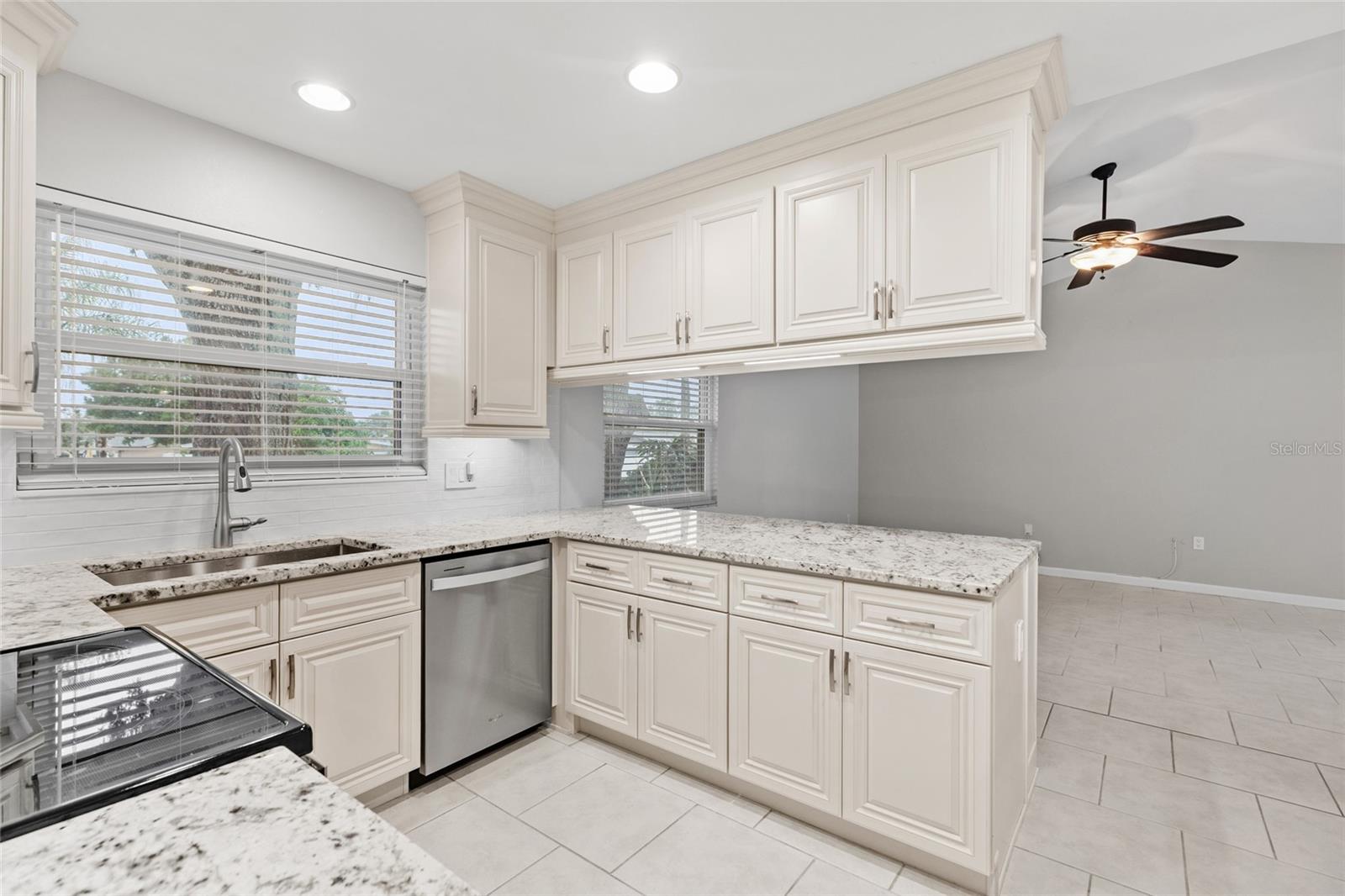 4897 HARBOR WOODS DRIVE, Palm Harbor, FL 34683