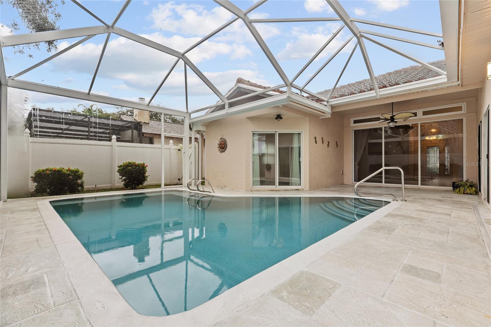 4897 HARBOR WOODS DRIVE, Palm Harbor, FL 34683